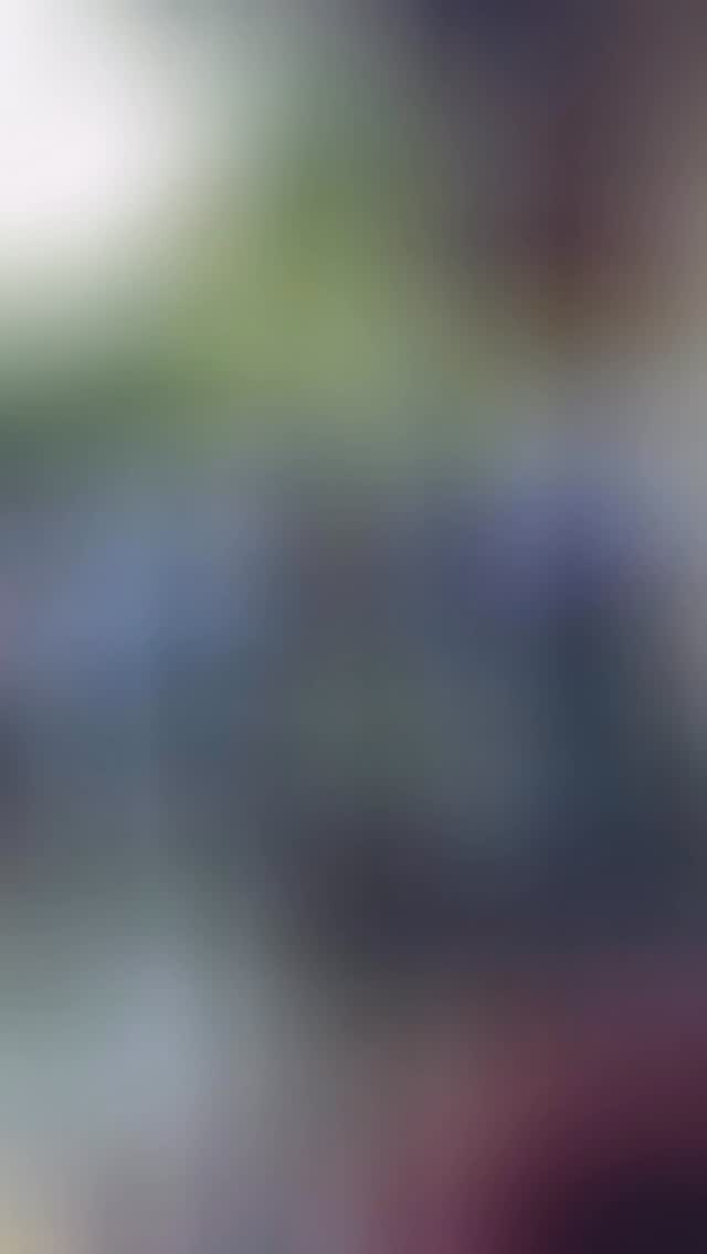 Voces que se unieron por un propósito: regenerar la vida, la tierra y el futuro. 🌿
Más de 25 artistas, una causa y un mensaje que trascenderá fronteras desde Bolivia hasta el mundo.
En Lola Group nos sumamos a este movimiento global a través de la gestión de medios y PR, conectando su mensaje con las plataformas donde la naturaleza también tiene voz. No te lo pierdas el 19 de noviembre, el resultado final se exhibirá durante la 30ª Conferencia de las Partes de la Convención Marco de las Naciones Unidas sobre el Cambio Climático (CMNUCC - COP30), en Belém, Brasil.
Voices With Roots Bolivia, arte, música y conciencia por la Amazonía.
#LolaPr #VoicesWithRootsBolivia2025 #AmazonForLife #EventosConPropósito