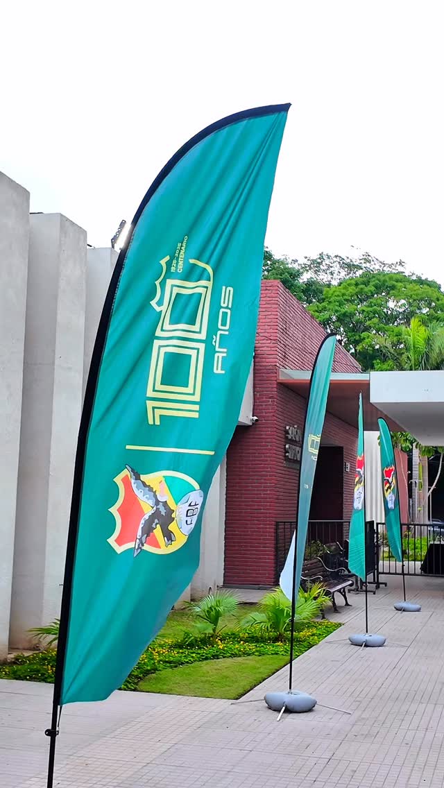 Así se vivió el Seminario Integral de Fútbol Sudamericano en Santa Cruz 🇧🇴⚡⚽️
Un encuentro donde el aprendizaje, la visión de futuro y el desarrollo integral del deporte fueron los grandes protagonistas.
Lola Group formó parte de esta experiencia encargándose de la planeación estratégica, la ejecución integral, el registro de asistentes, la coordinación de auspicios y la gestión de protocolo, asegurando que cada detalle refleje la excelencia y el espíritu de evolución que impulsa este programa.
Junto a la @conmebol y la @fbf_oficial , acompañamos dos jornadas que inspiraron innovación, crecimiento y nuevas perspectivas para el fútbol sudamericano.
#LolaGroup #ConmebolEvolución #FBF