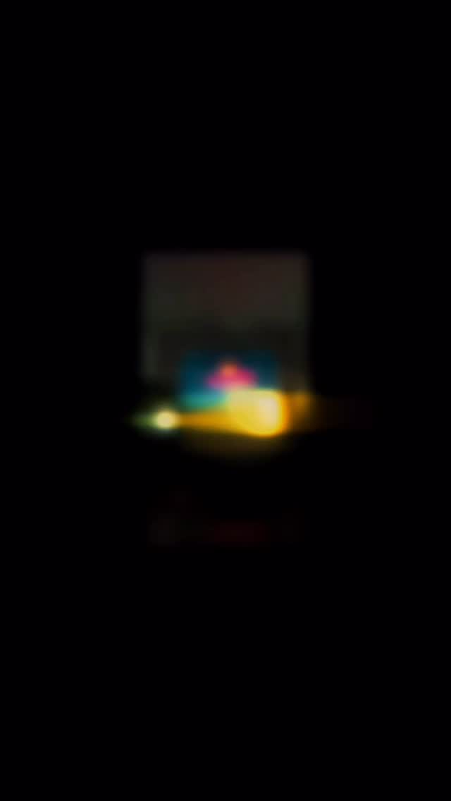 Historia, identidad y Carnaval en cada detalle. ✨🎭

Organizamos la presentación de la tercera casaca de los Testarudos, una pieza que simboliza raíces, tradición y el sueño de coronar el Carnaval Cruceño 2026.

Un encuentro donde el Carnaval de los pueblos y el de ciudad se unieron en una misma celebración.

Porque el Carnaval no solo se hace… se vive.