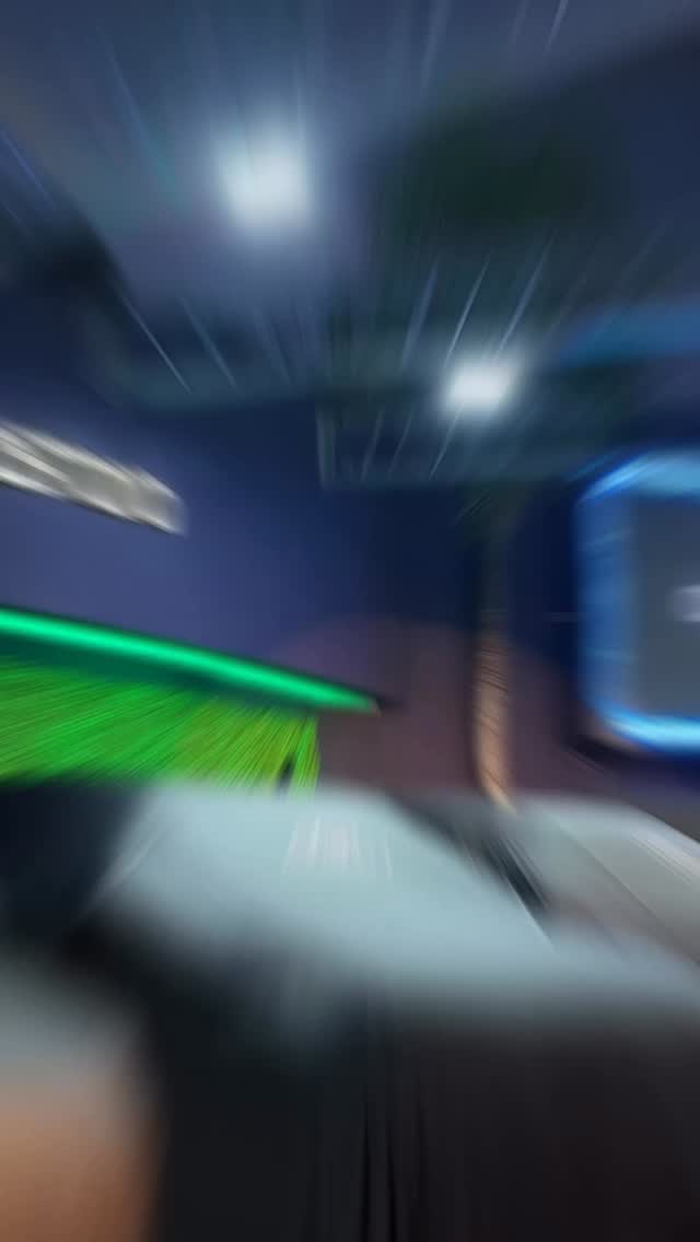 Anoche dimos inicio a lo grande en la 17ª Expoauto 🚗✨ 

Desde la producción y logística de la apertura, acompañamos a Astara y Chery en una noche que marcó un paso importante para la marca en Bolivia, presentando sus más recientes incorporaciones y un portafolio que sigue creciendo con innovación y tecnología. 

Un evento pensado al detalle para recibir a invitados, prensa y aliados estratégicos, donde cada momento fue clave para arrancar la feria con fuerza.

#LolaGroup #LolaPR #Expoauto2026 #CheryBolivia #Astara